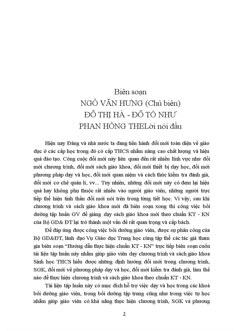 image for page Tai lieu KT KN s 8