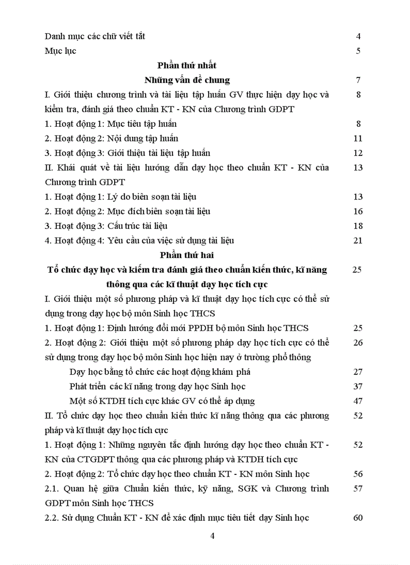 image for page Tai lieu KT KN s 8