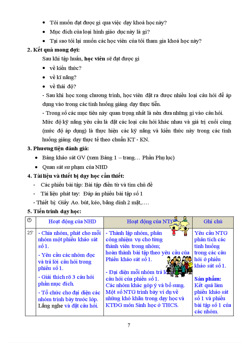 image for page Tai lieu KT KN s 8