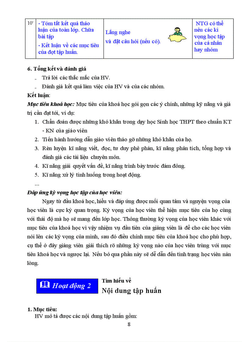 image for page Tai lieu KT KN s 8