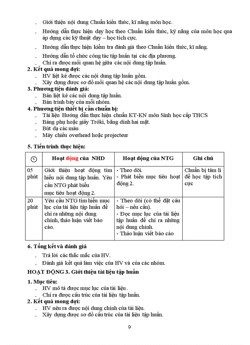 image for page Tai lieu KT KN s 8