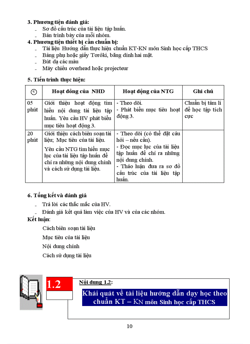 image for page Tai lieu KT KN s 8
