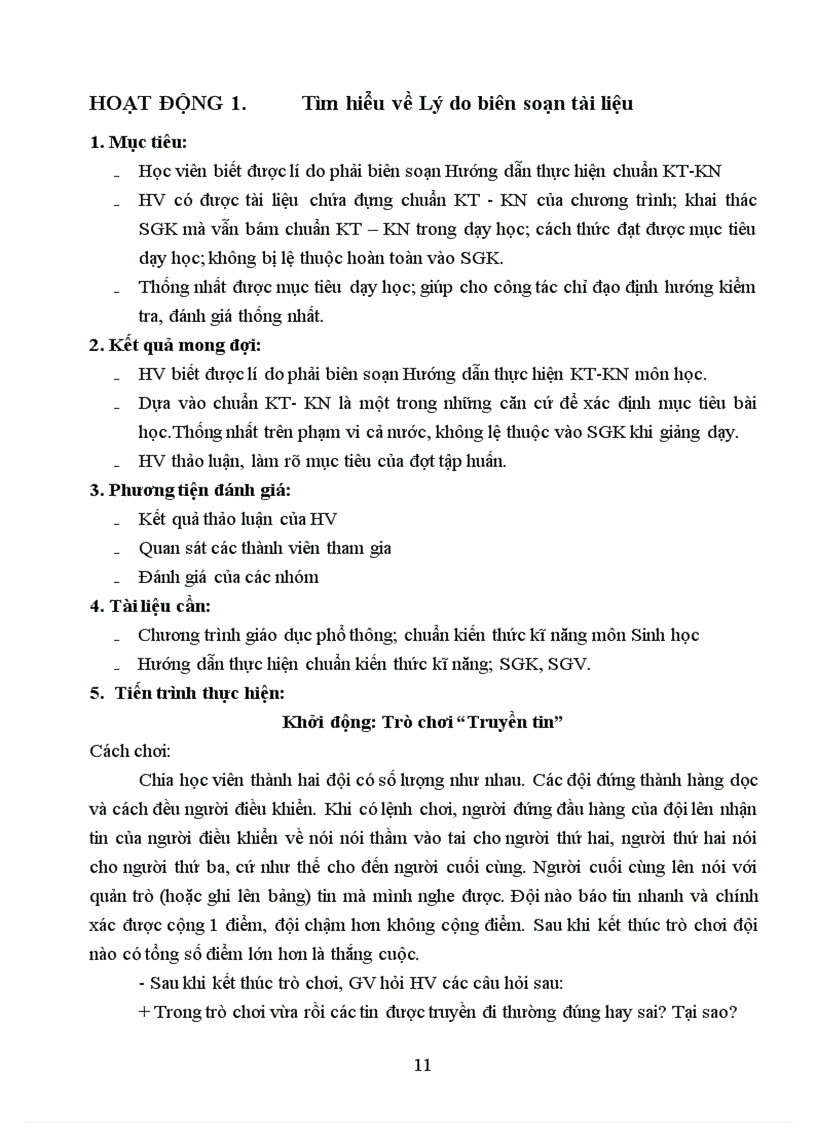 image for page Tai lieu KT KN s 8