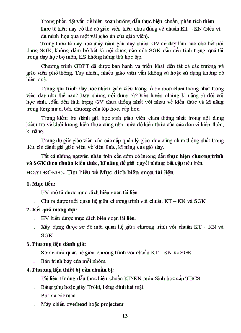 image for page Tai lieu KT KN s 8