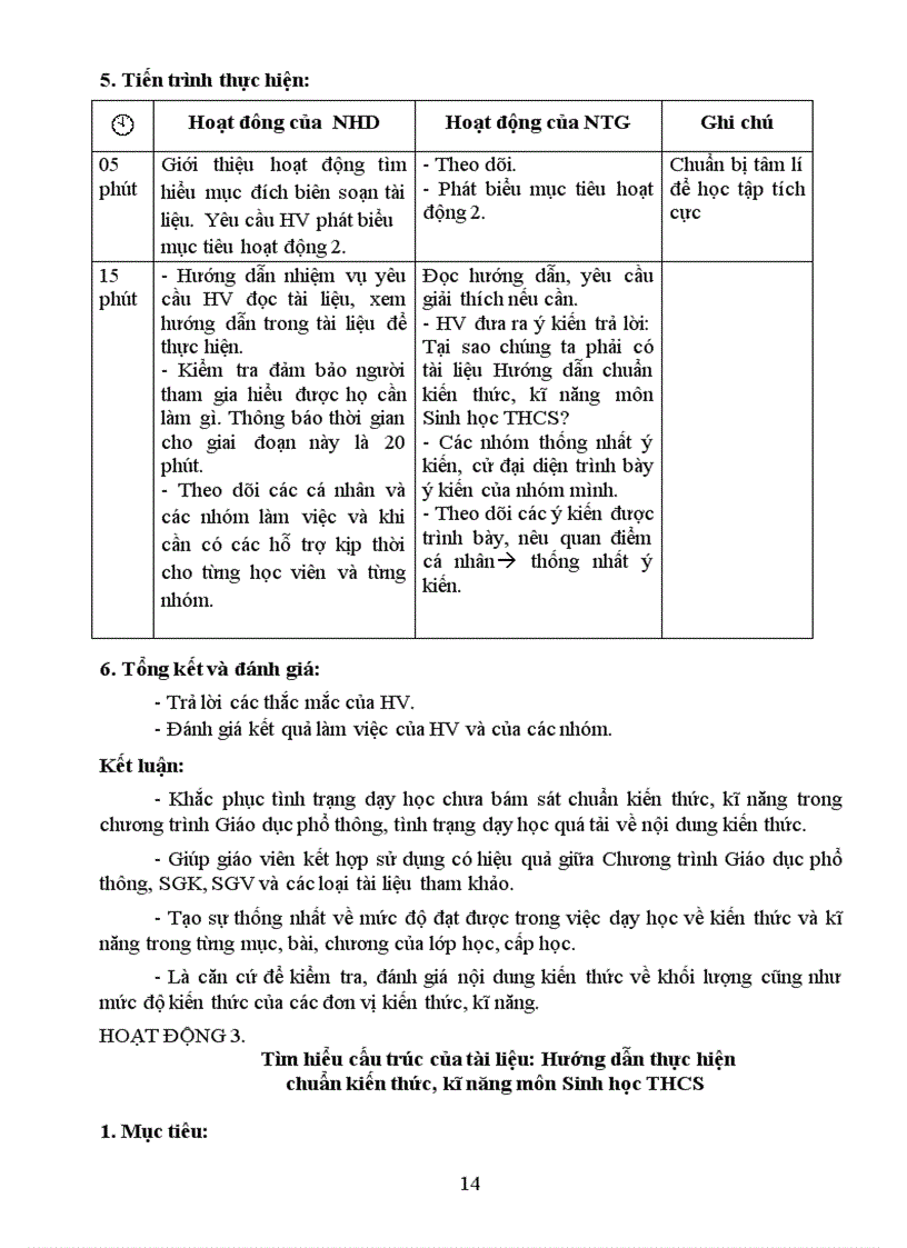 image for page Tai lieu KT KN s 8