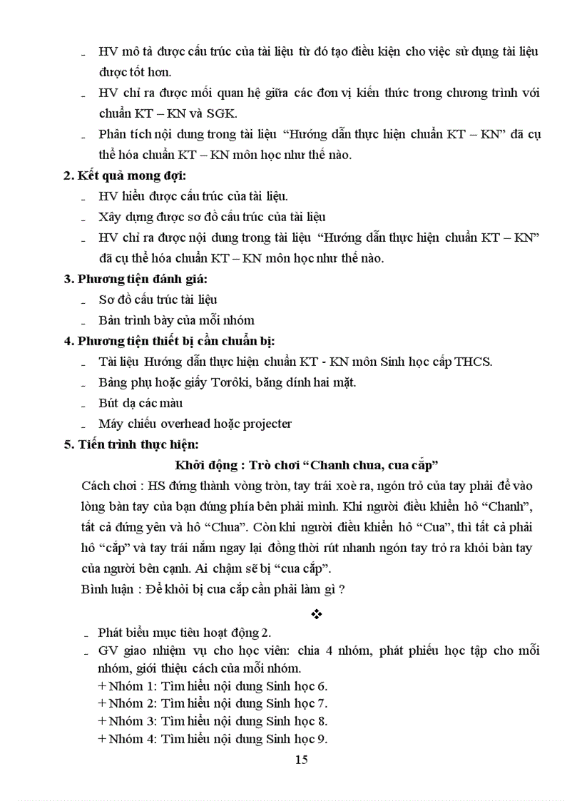 image for page Tai lieu KT KN s 8