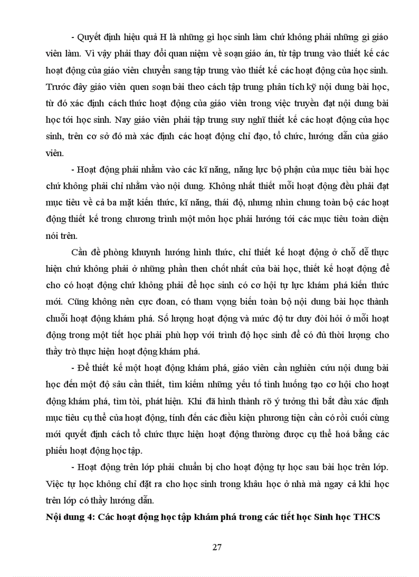 image for page Tai lieu KT KN s 8