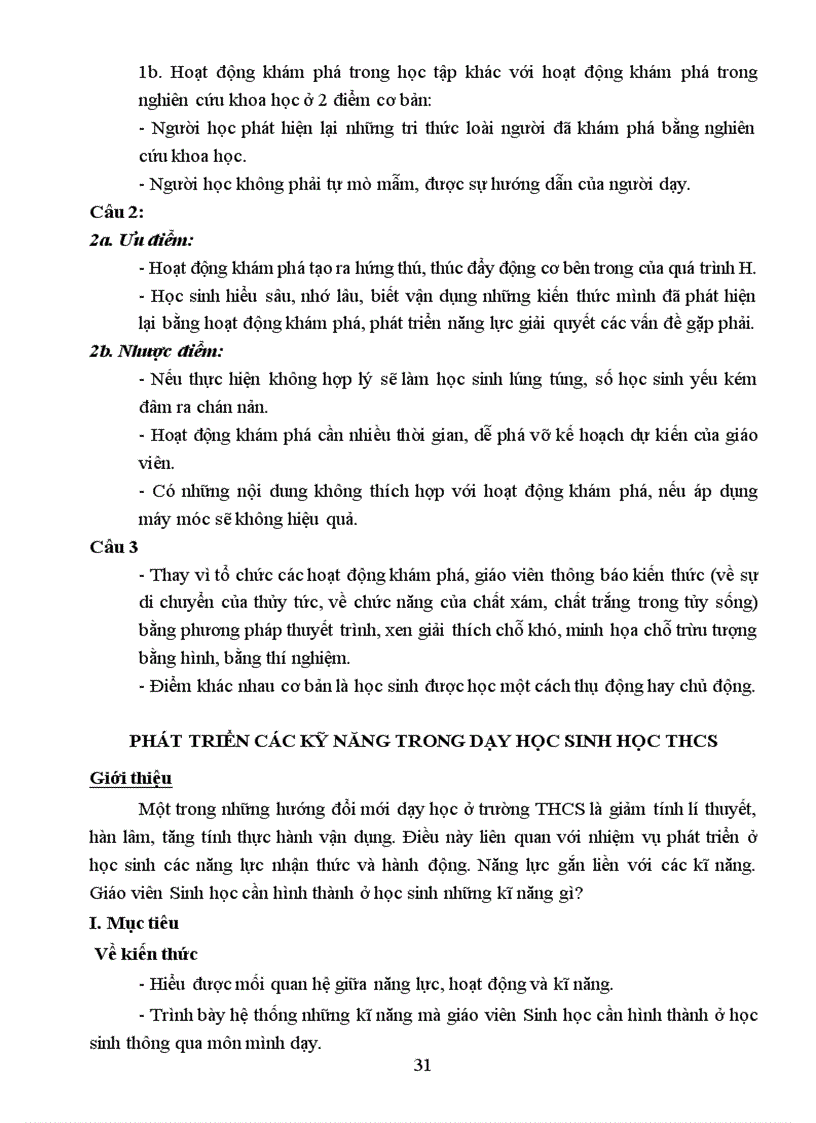 image for page Tai lieu KT KN s 8