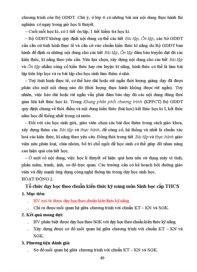 image for page Tai lieu KT KN s 8