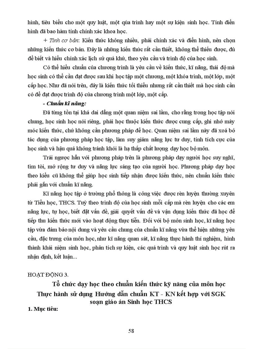 image for page Tai lieu KT KN s 8