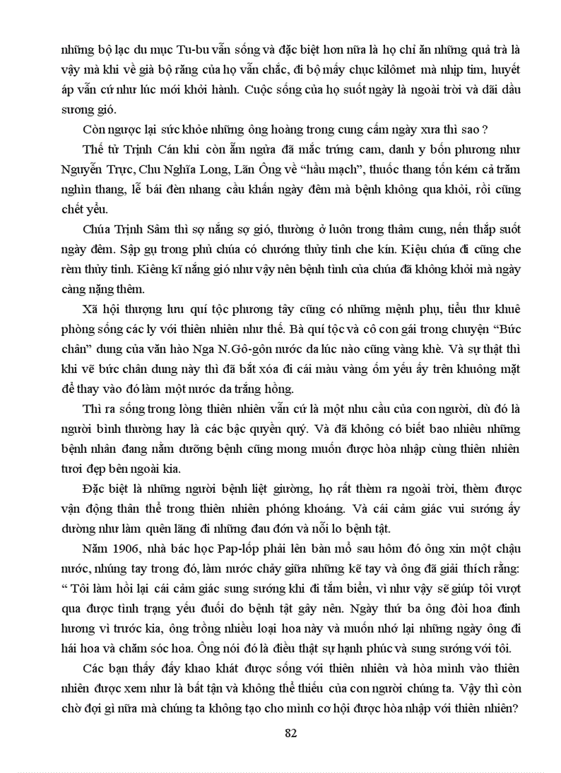 image for page Tai lieu KT KN s 8