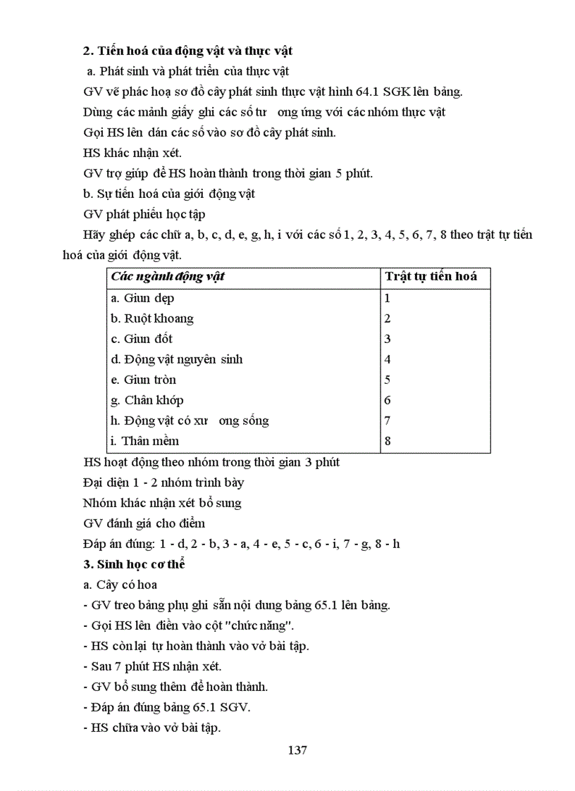 image for page Tai lieu KT KN s 8