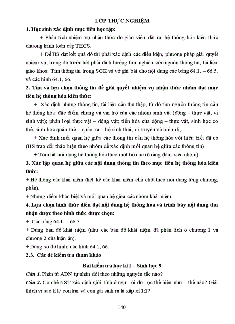 image for page Tai lieu KT KN s 8