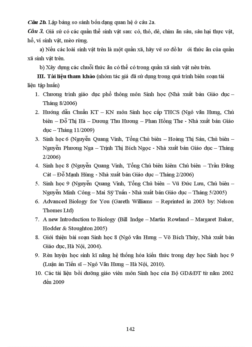 image for page Tai lieu KT KN s 8