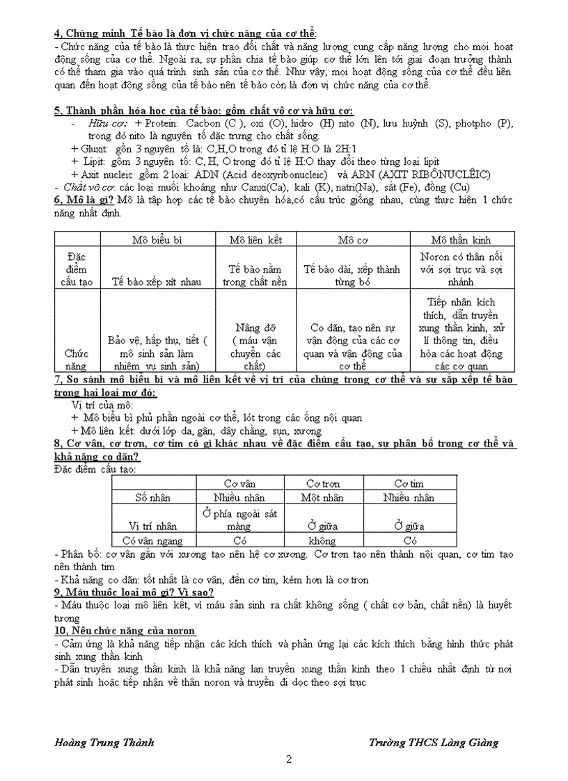 image for page Tai lieu on thi hoc sinh gioi 8 chuan