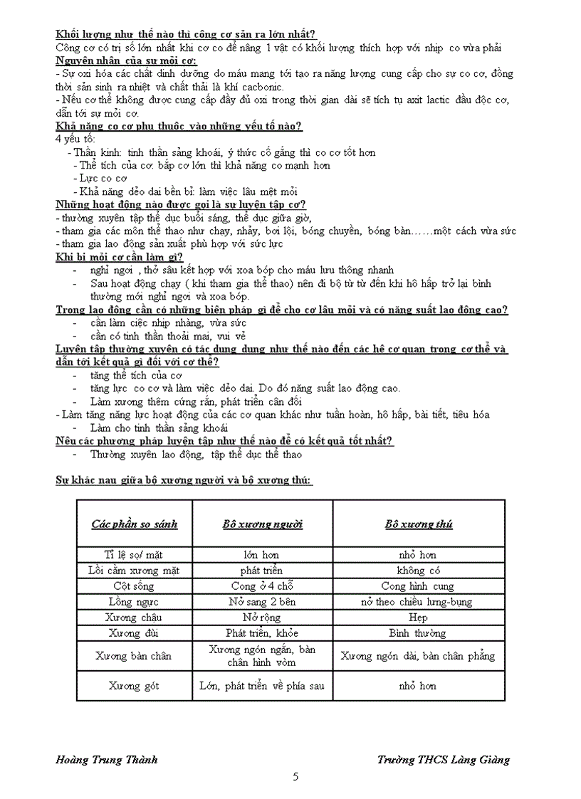 image for page Tai lieu on thi hoc sinh gioi 8 chuan