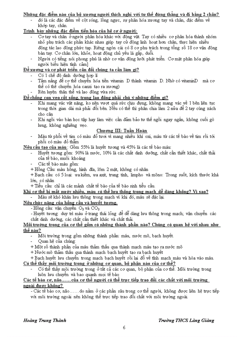 image for page Tai lieu on thi hoc sinh gioi 8 chuan