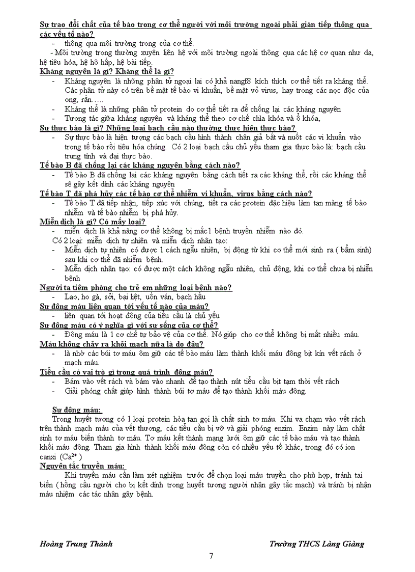 image for page Tai lieu on thi hoc sinh gioi 8 chuan