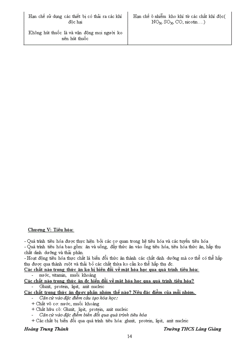 image for page Tai lieu on thi hoc sinh gioi 8 chuan