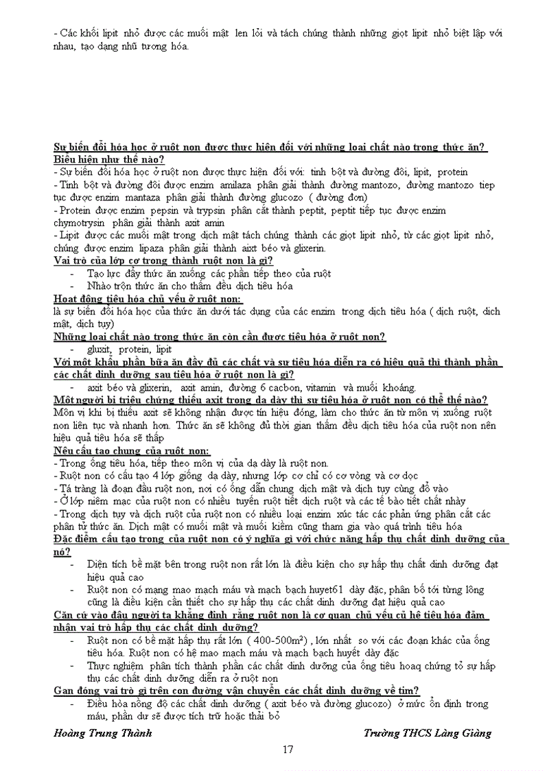 image for page Tai lieu on thi hoc sinh gioi 8 chuan