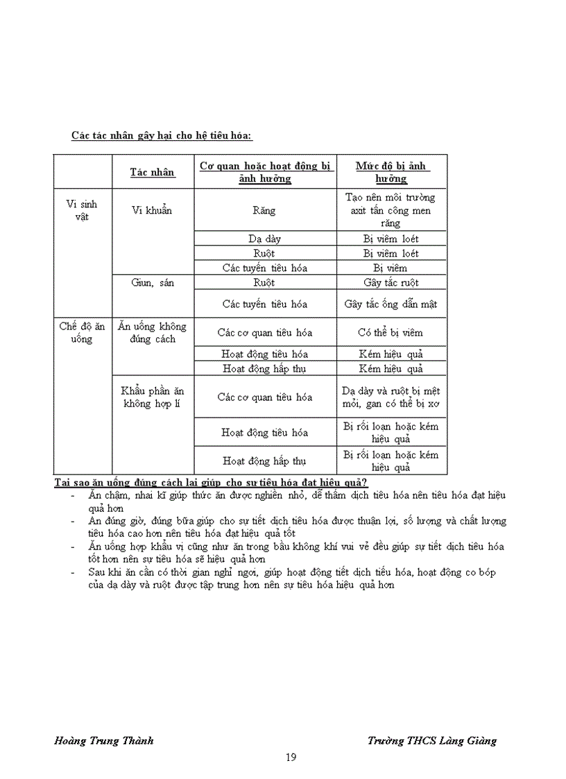 image for page Tai lieu on thi hoc sinh gioi 8 chuan