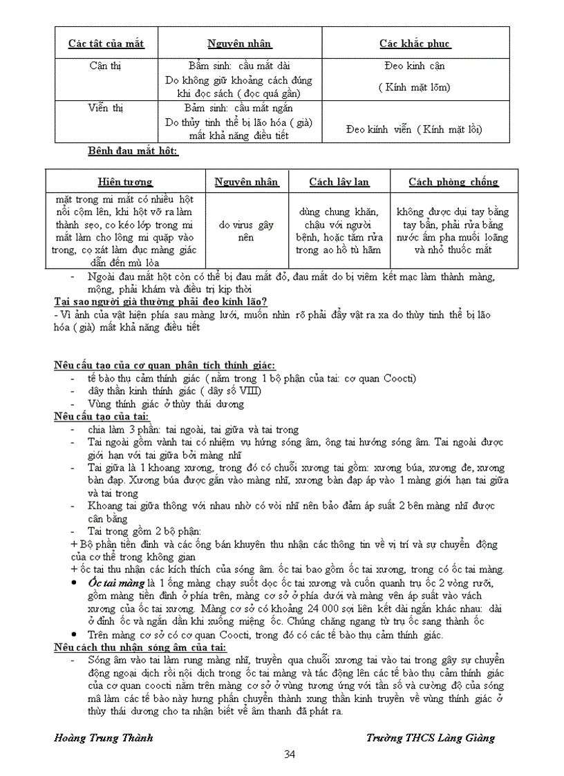 image for page Tai lieu on thi hoc sinh gioi 8 chuan