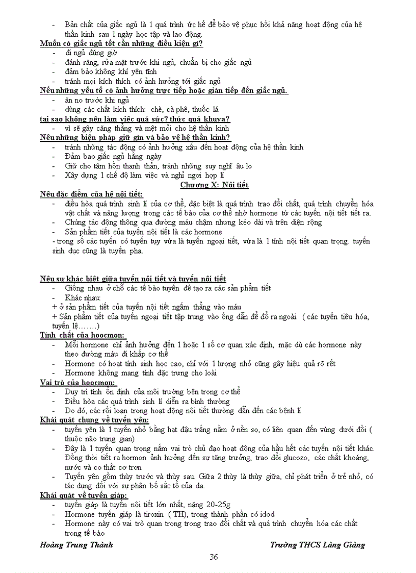 image for page Tai lieu on thi hoc sinh gioi 8 chuan