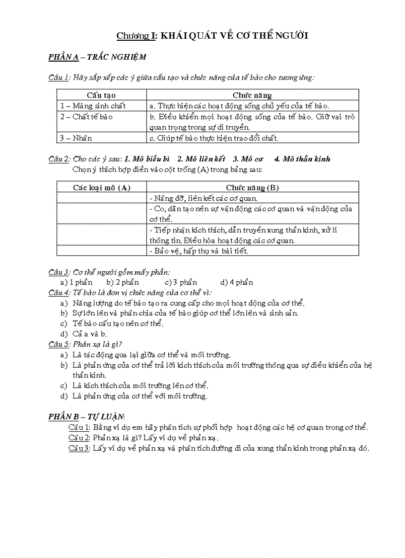 image for page Tai lieu on thi hoc sinh gioi sinh 8