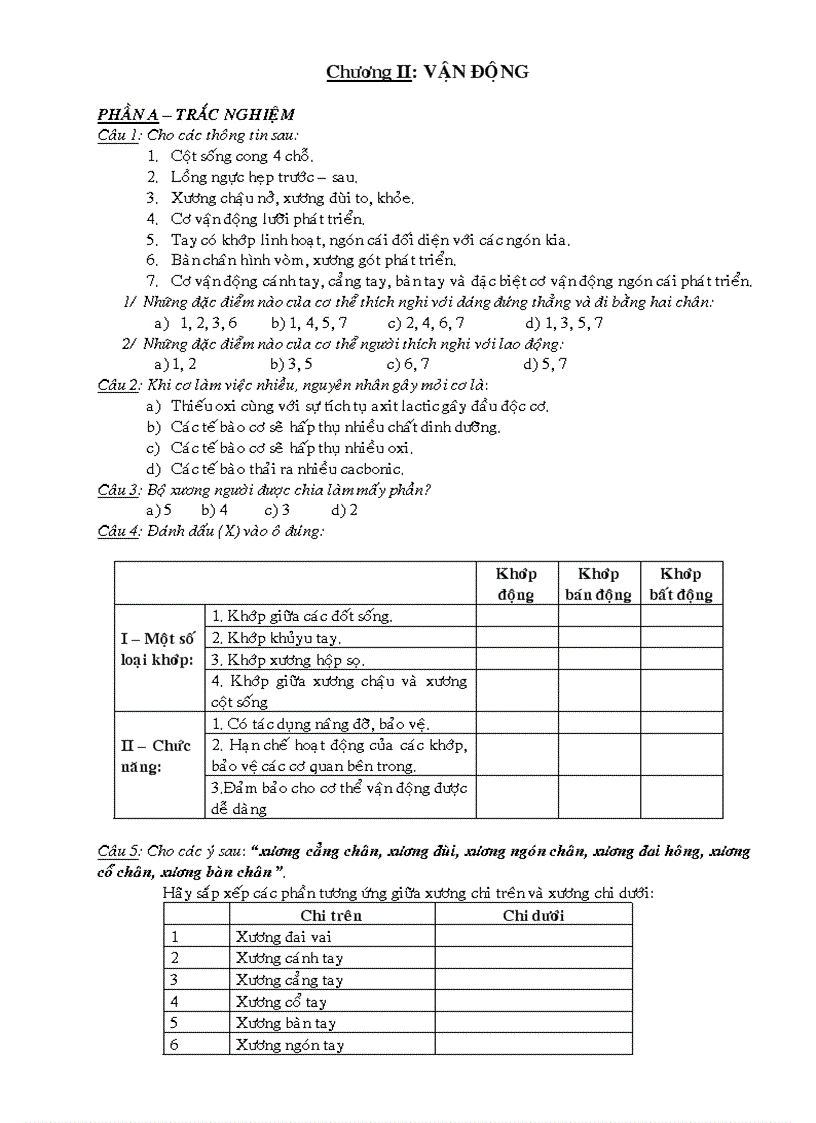 image for page Tai lieu on thi hoc sinh gioi sinh 8