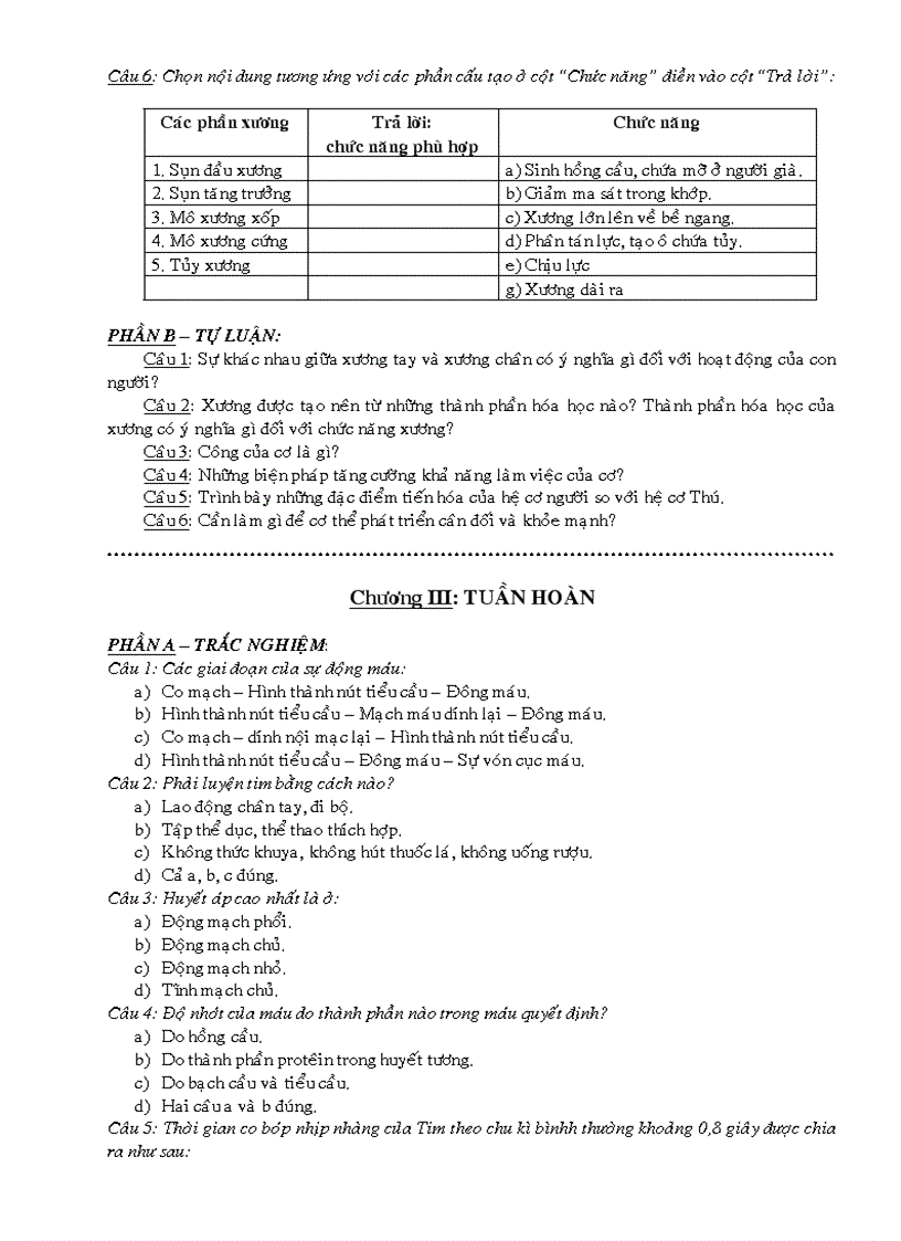 image for page Tai lieu on thi hoc sinh gioi sinh 8