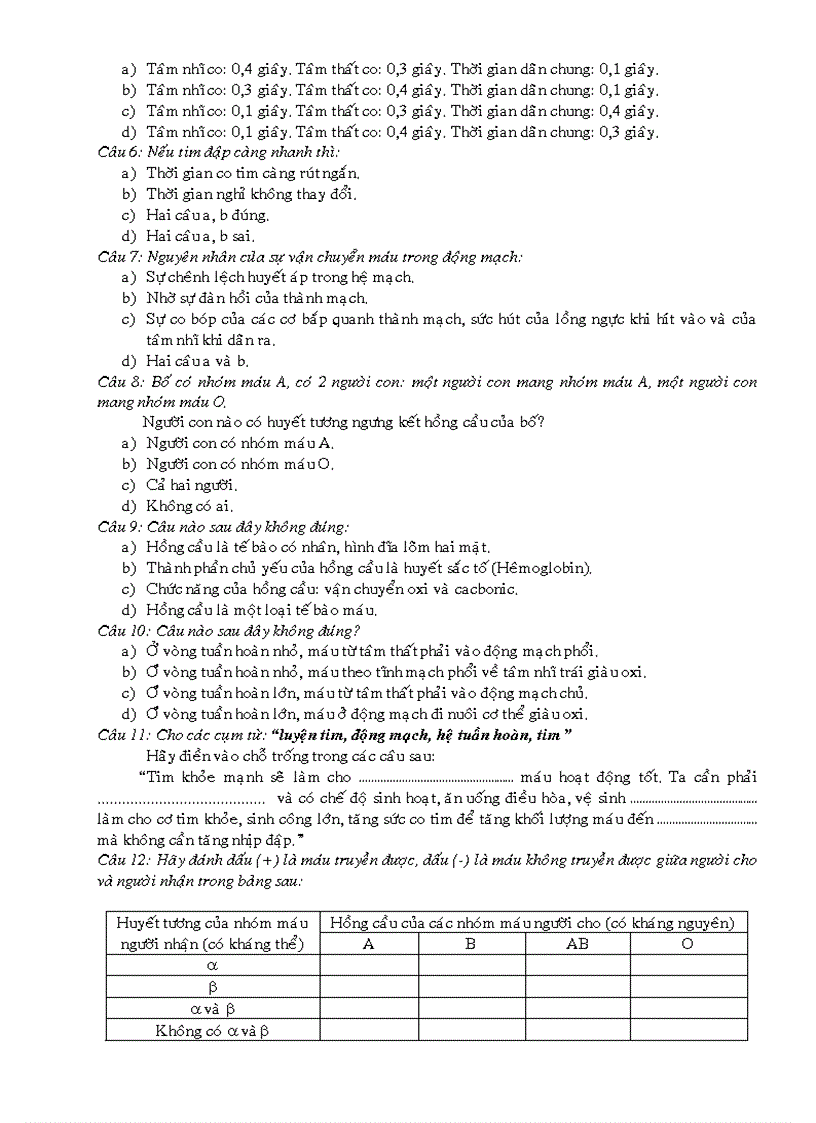 image for page Tai lieu on thi hoc sinh gioi sinh 8