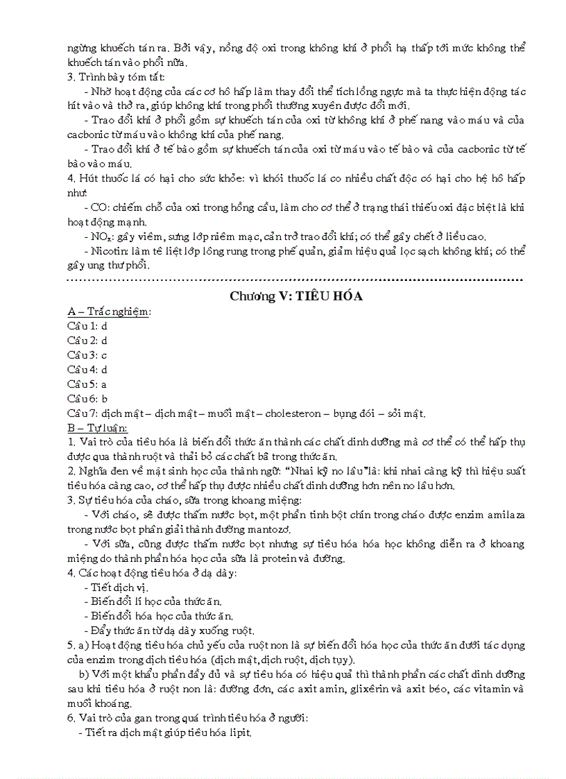 image for page Tai lieu on thi hoc sinh gioi sinh 8