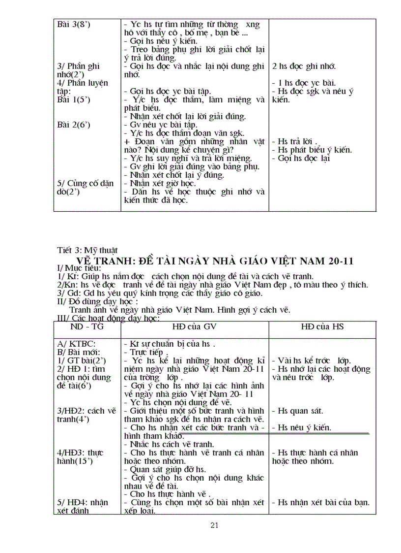 image for page Tai lieu