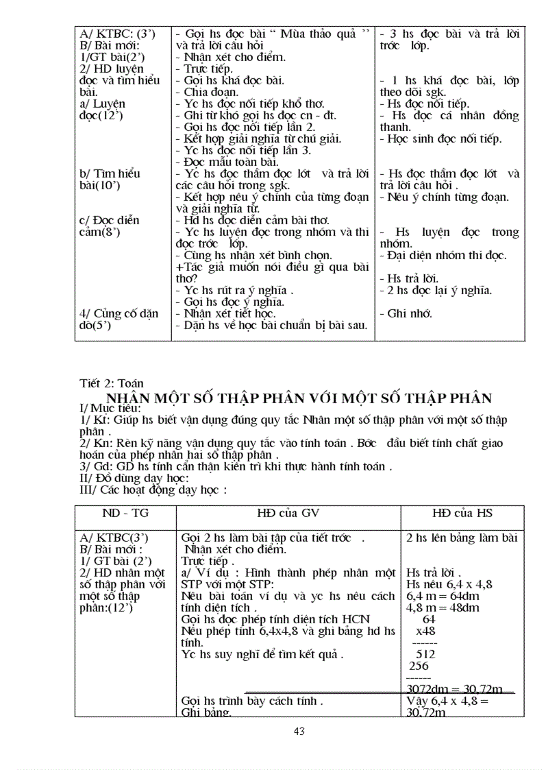 image for page Tai lieu