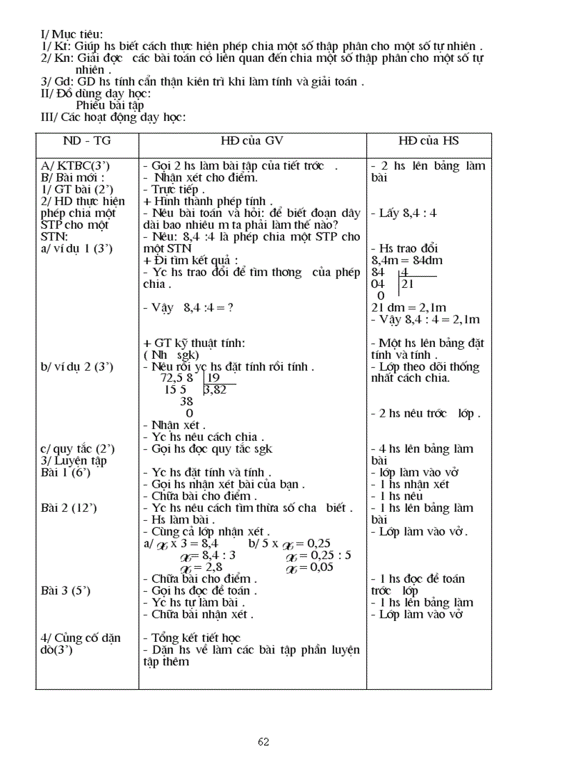 image for page Tai lieu