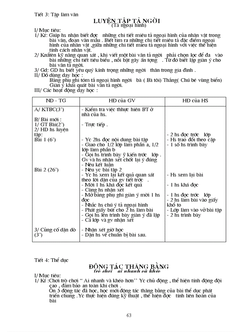 image for page Tai lieu