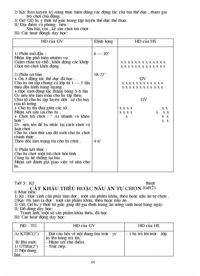 image for page Tai lieu