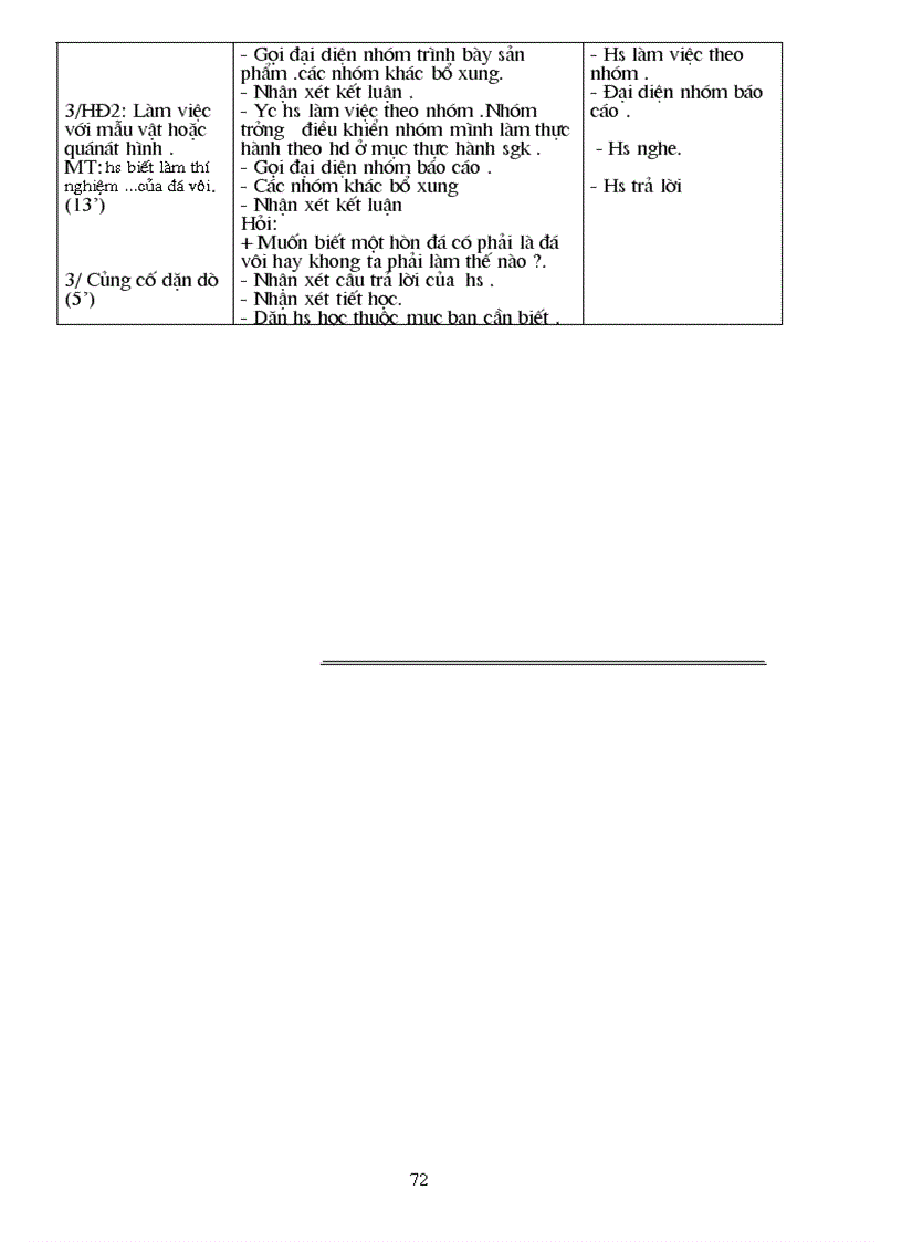 image for page Tai lieu