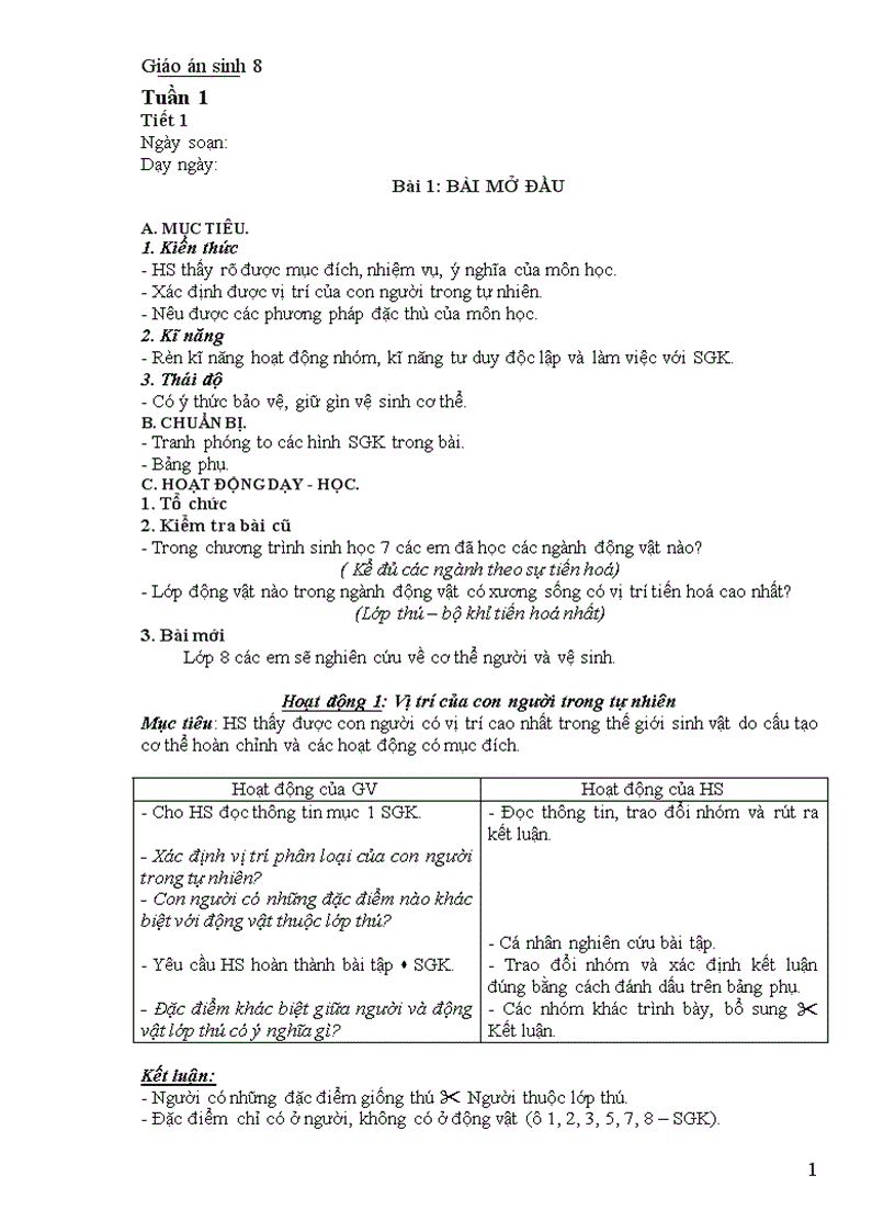 image for page Thiết kế sinh học 8