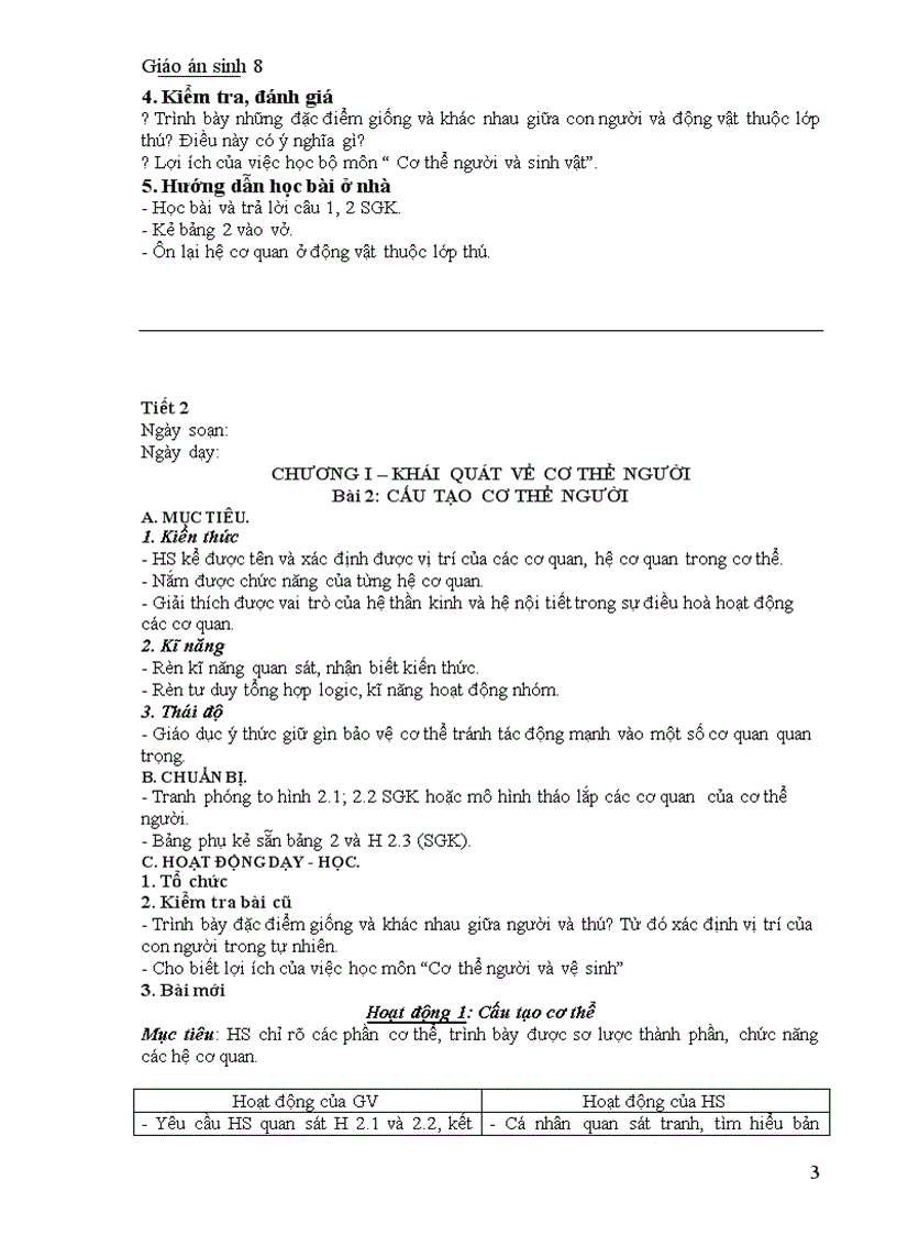 image for page Thiết kế sinh học 8