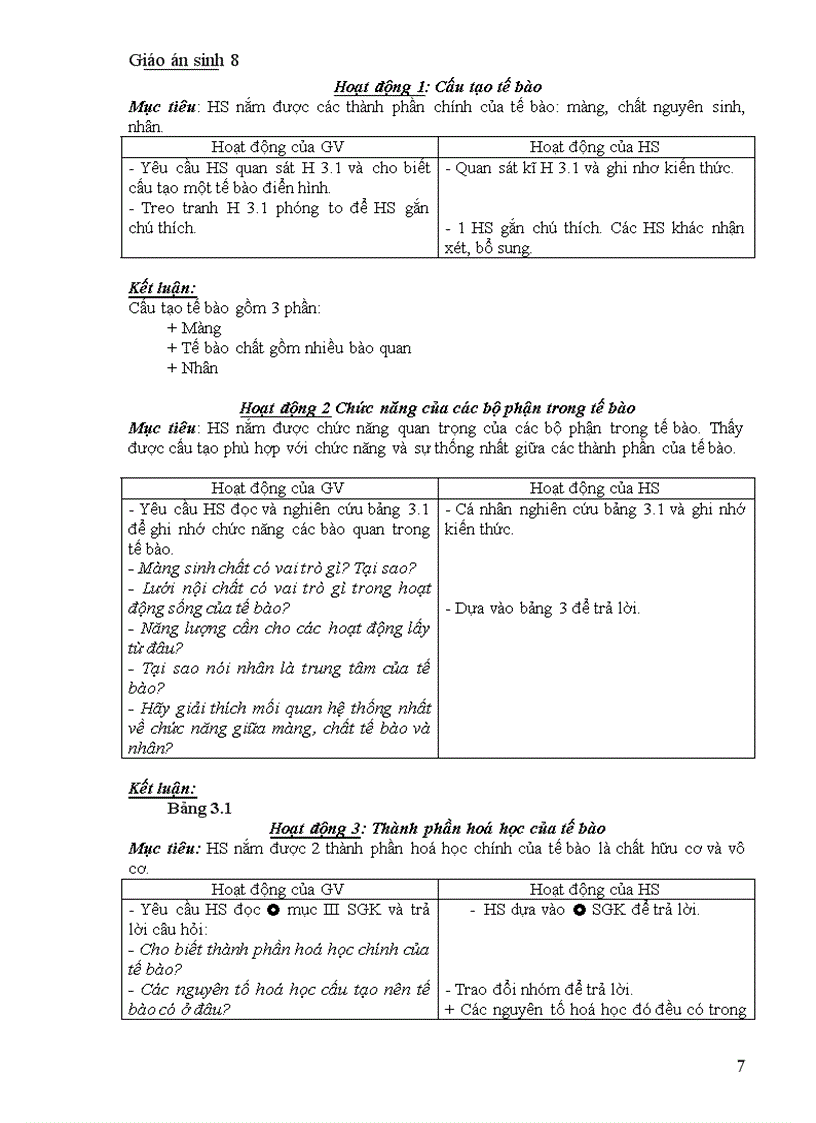 image for page Thiết kế sinh học 8