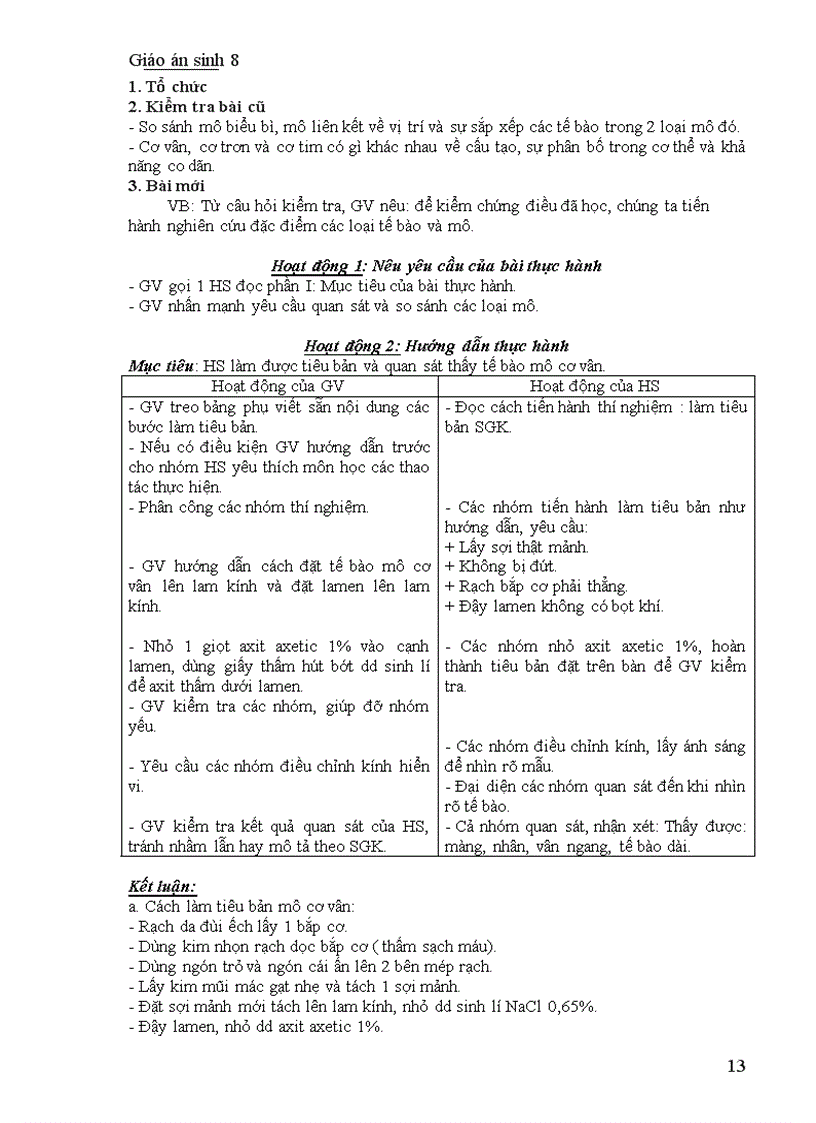 image for page Thiết kế sinh học 8