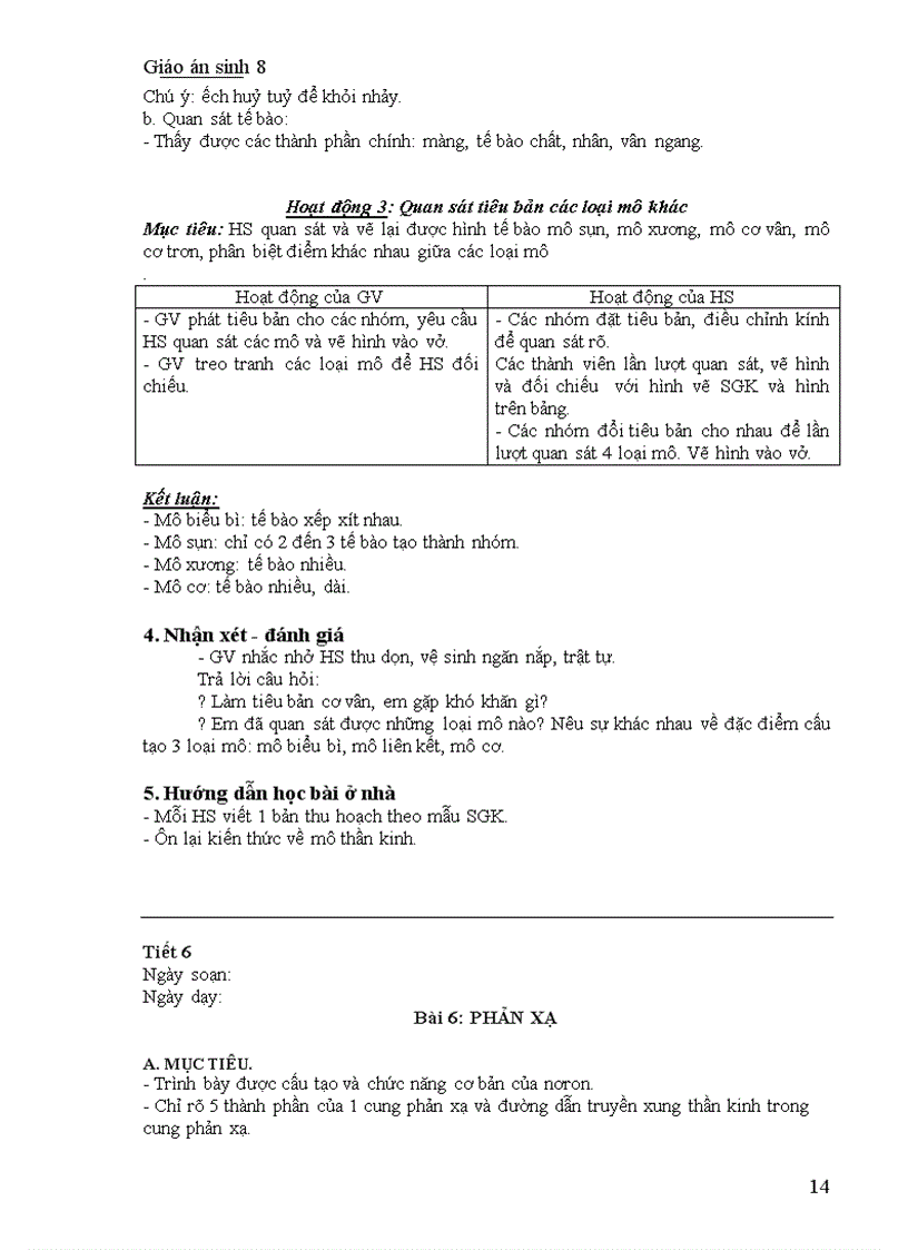 image for page Thiết kế sinh học 8