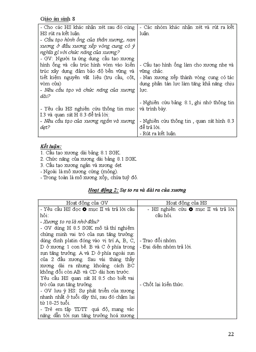 image for page Thiết kế sinh học 8