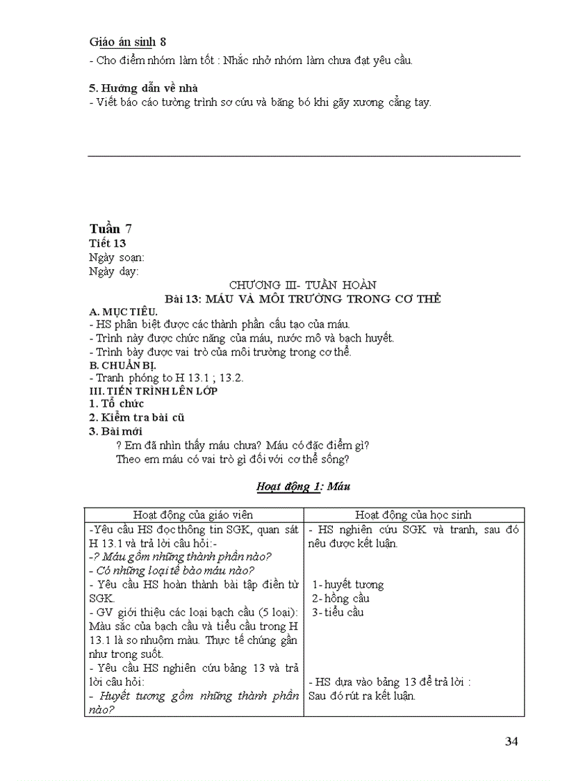 image for page Thiết kế sinh học 8