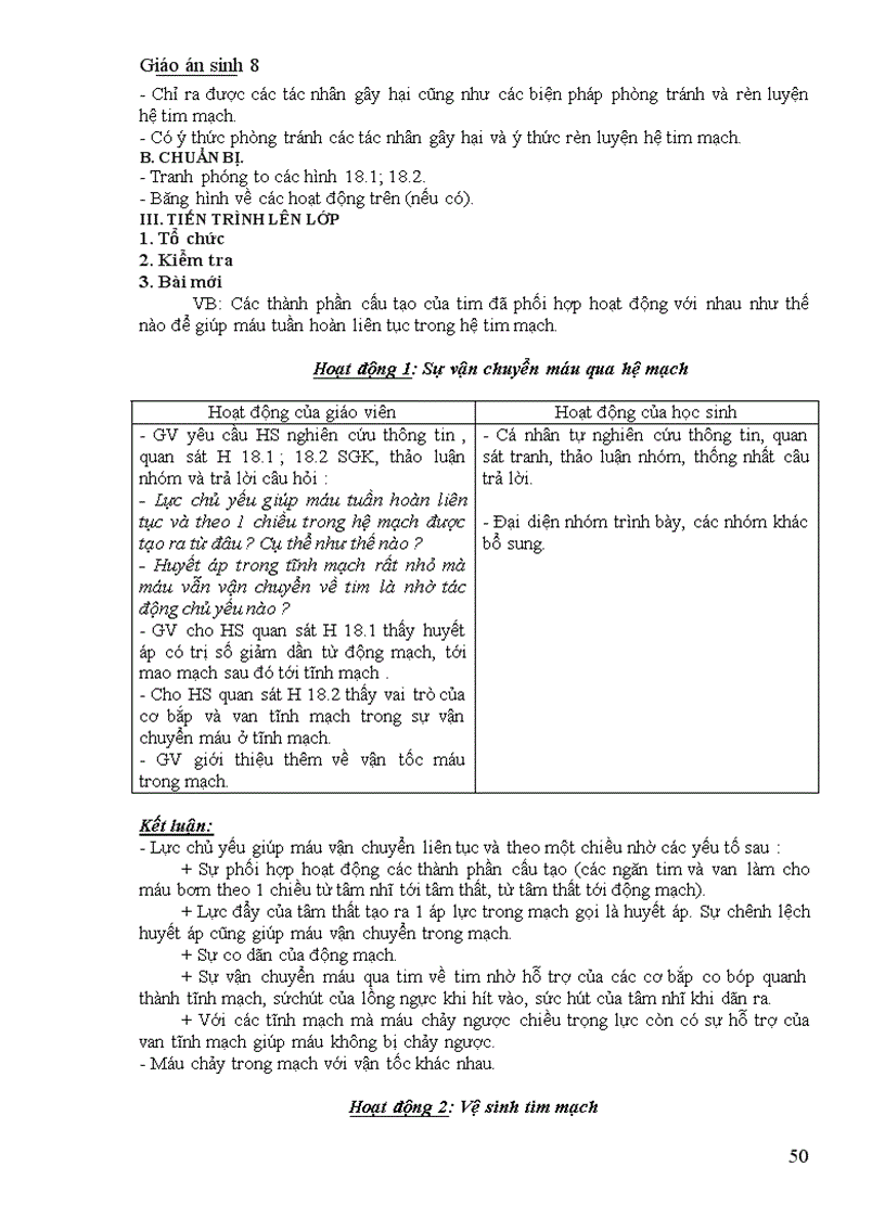 image for page Thiết kế sinh học 8