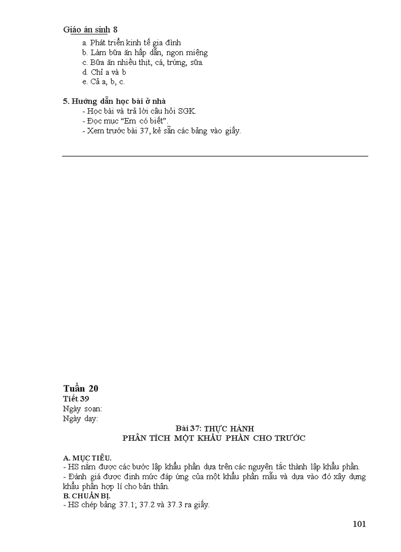 image for page Thiết kế sinh học 8