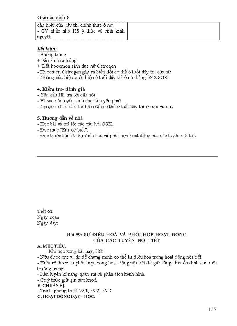 image for page Thiết kế sinh học 8