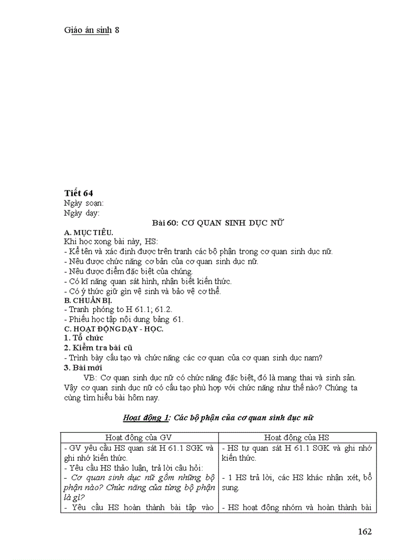 image for page Thiết kế sinh học 8