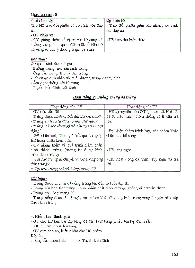 image for page Thiết kế sinh học 8